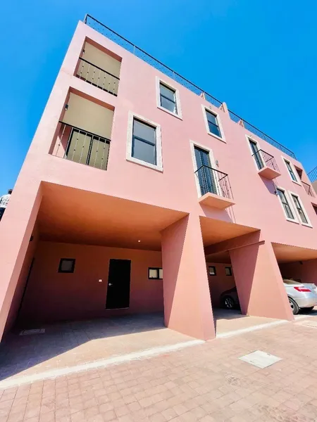 Departamento en venta · Colinas de San Miguel, San Miguel de Allende, Guanajuato