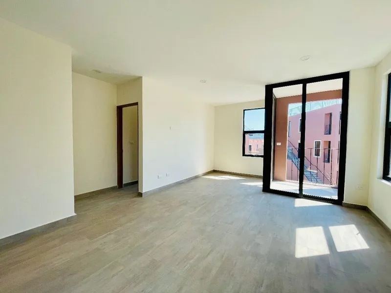 Departamento en venta · Colinas de San Miguel, San Miguel de Allende, Guanajuato
