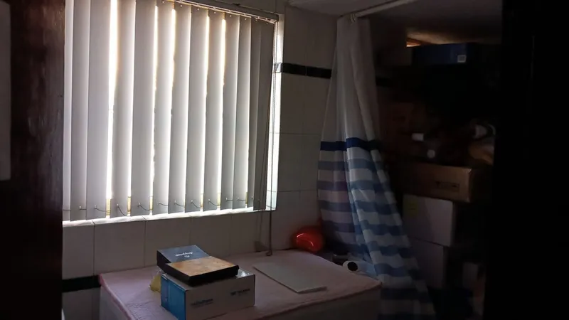 Foto 48
