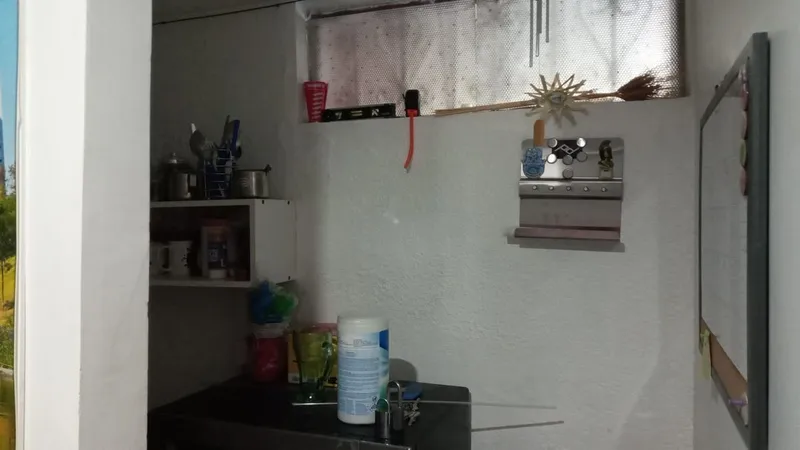 Foto 45