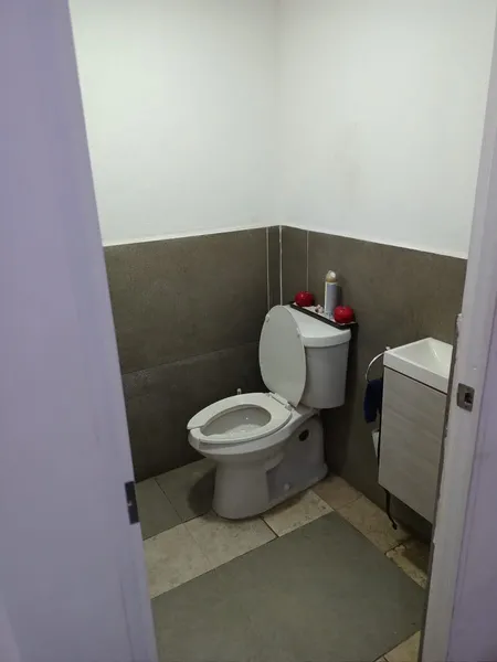 Foto 41