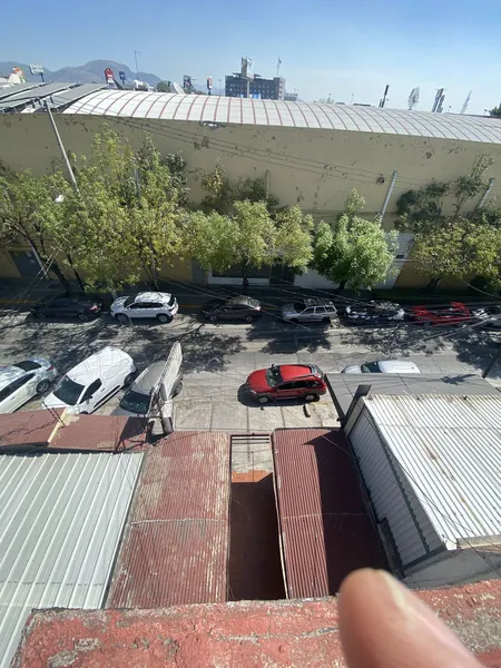 Foto 33