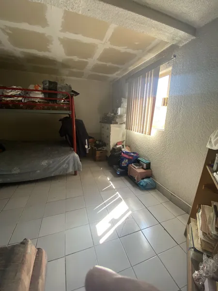 Foto 21