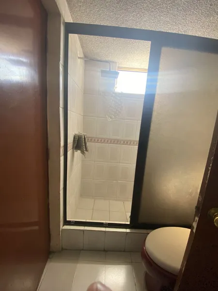 Foto 19
