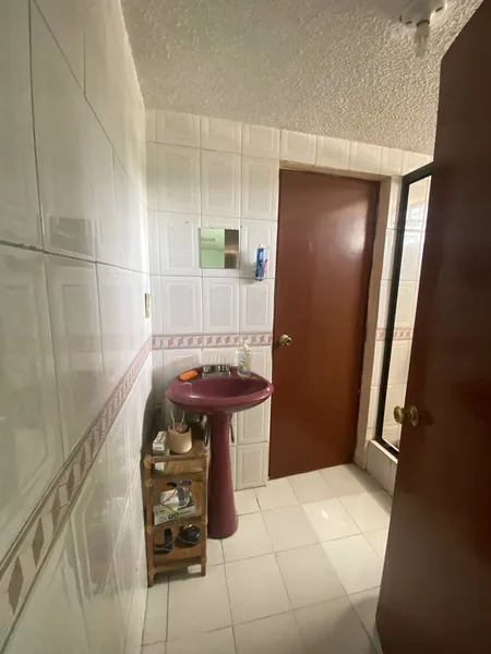 Foto 18