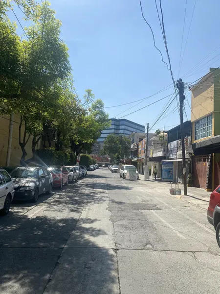 Departamento en venta · Valle Dorado, Tlalnepantla de Baz, Estado de México