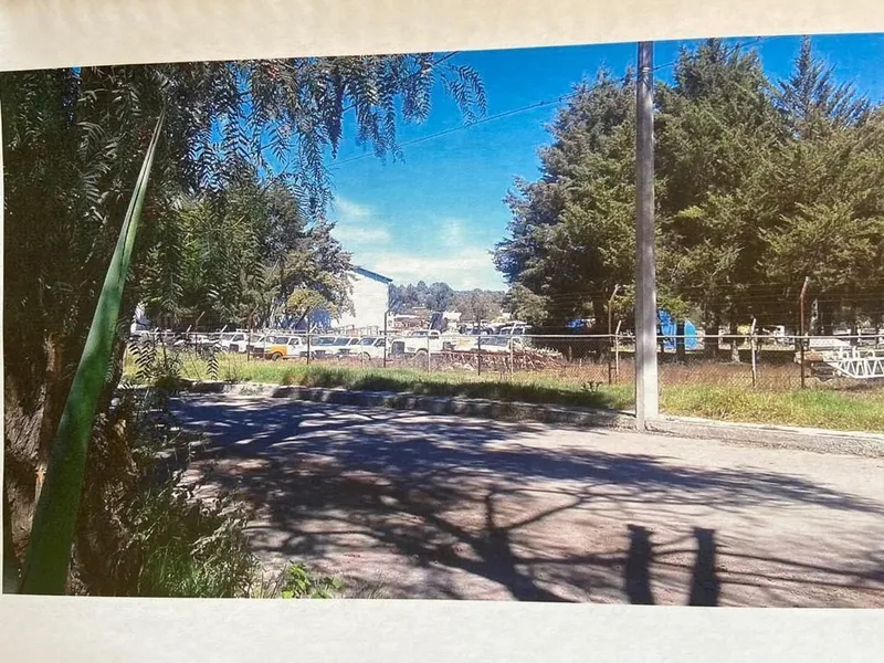 Foto 6