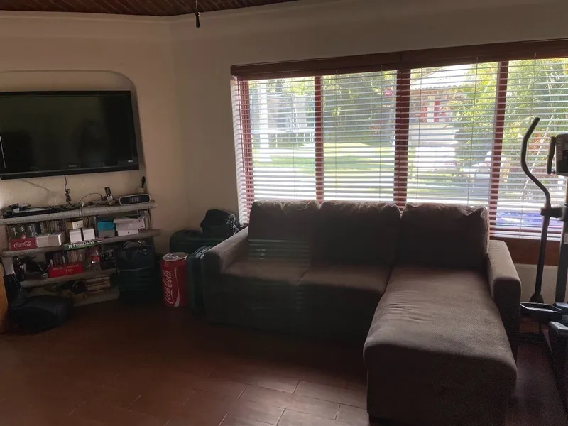 Foto 24