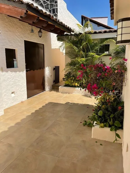 Foto 20