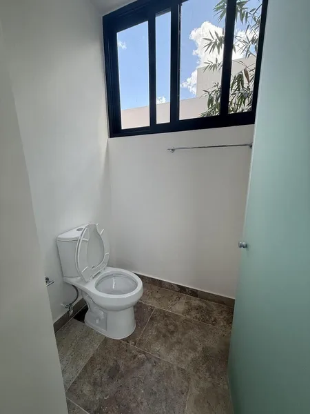 Foto 47