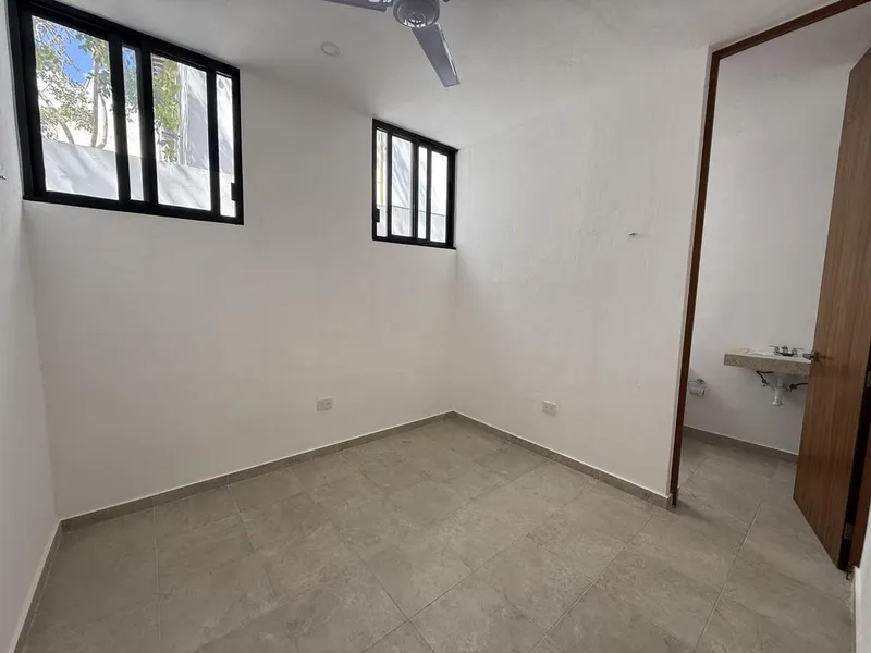 Foto 42