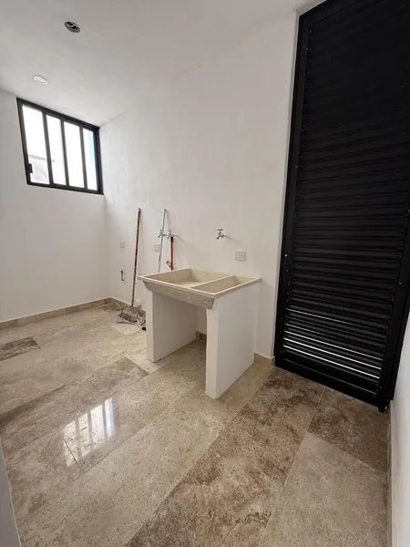 Foto 43