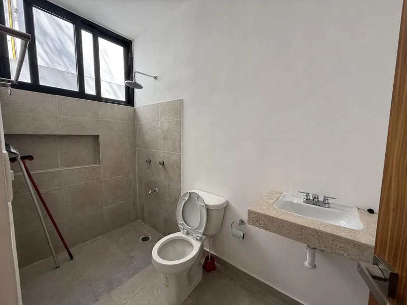 Foto 40