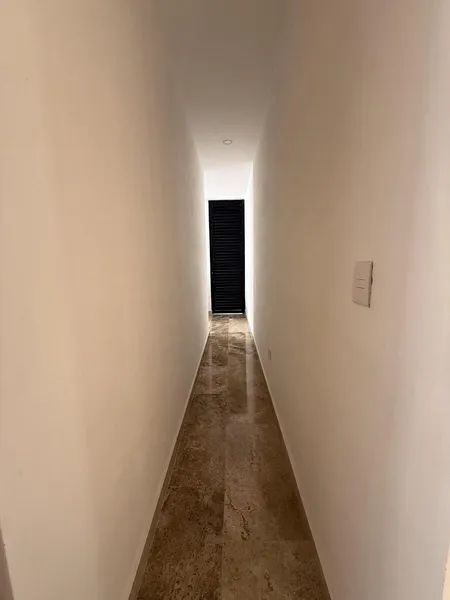 Foto 41