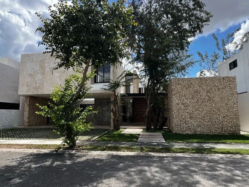 Condominio en venta · Cocoyoles, Mérida, Yucatán