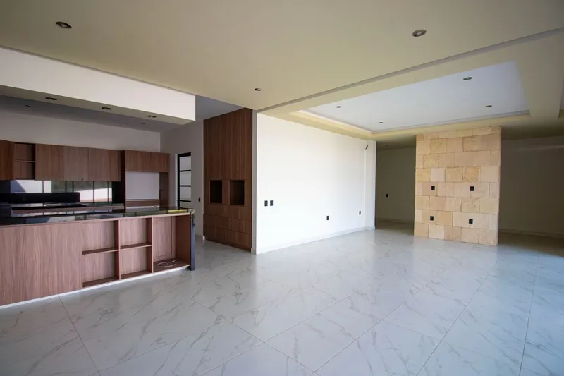 Casa en venta · Delicias, Cuernavaca, Morelos