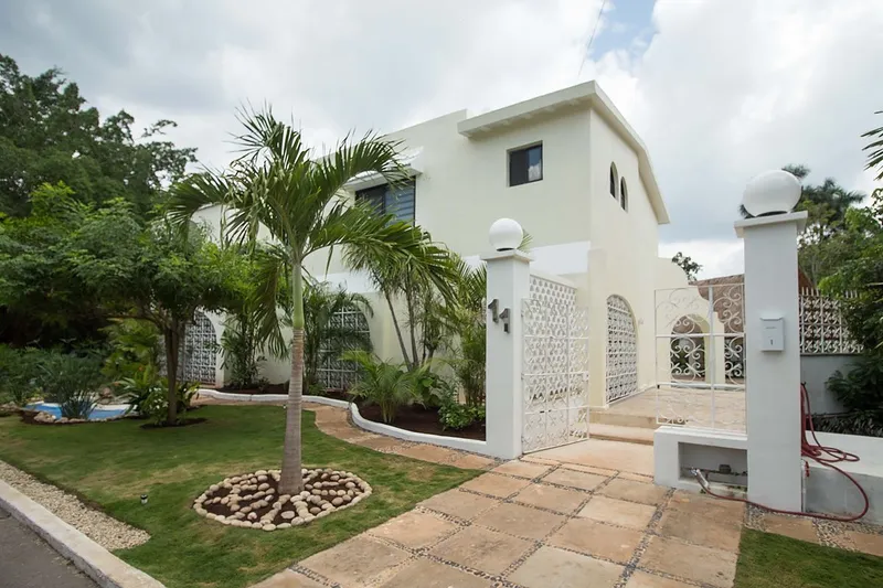 Condominio en venta · Club de Golf La Ceiba, Mérida, Yucatán