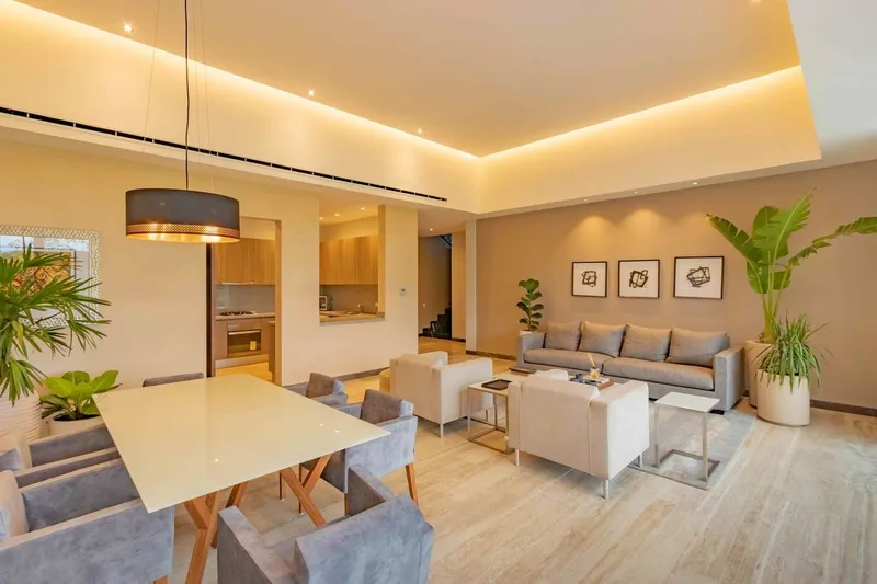 Condominio en venta · Yucatán Country Club, Mérida, Yucatán