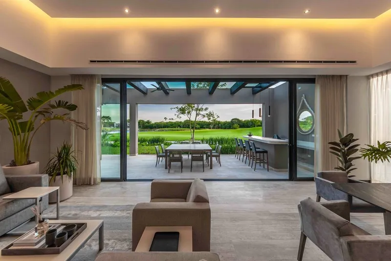 Condominio en venta · Yucatán Country Club, Mérida, Yucatán