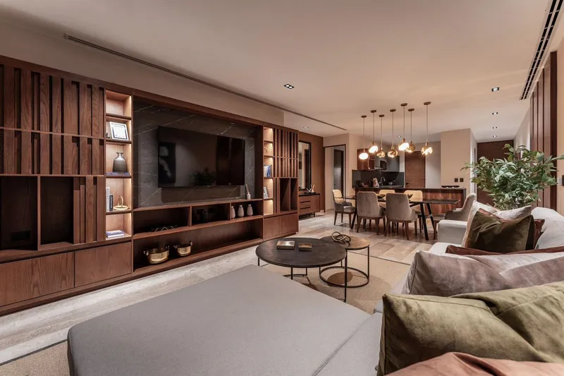 Departamento en venta · Chablekal, Mérida, Yucatán