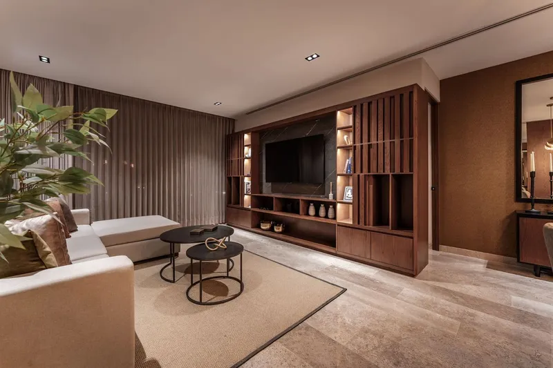 Departamento en venta · Chablekal, Mérida, Yucatán