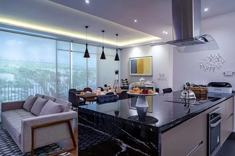 Departamento en venta · San José Puente de Vigas, Tlalnepantla de Baz, Estado de México