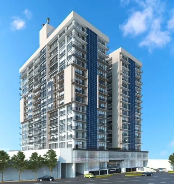 Departamento en venta · San José Puente de Vigas, Tlalnepantla de Baz, Estado de México