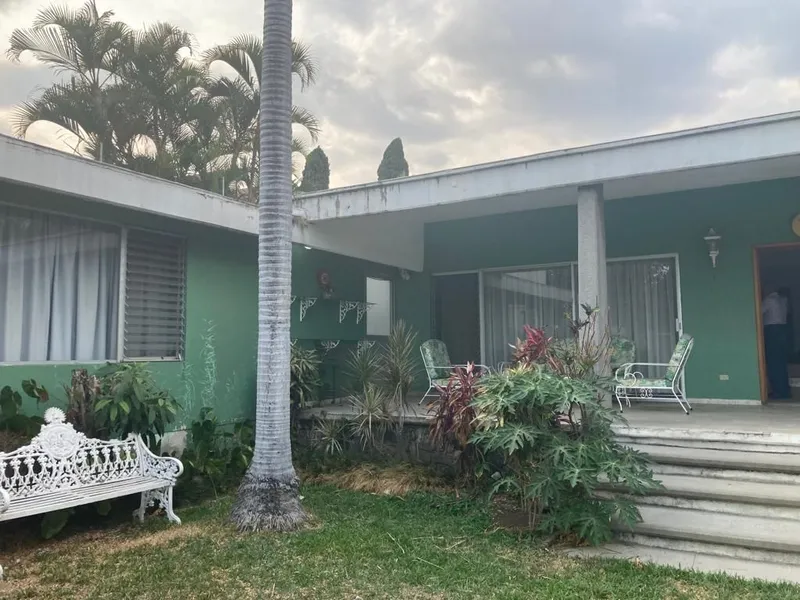 Casa en venta · Vista Hermosa, Cuernavaca, Morelos Casa en venta · Vista Hermosa, Cuernavaca, Morelos