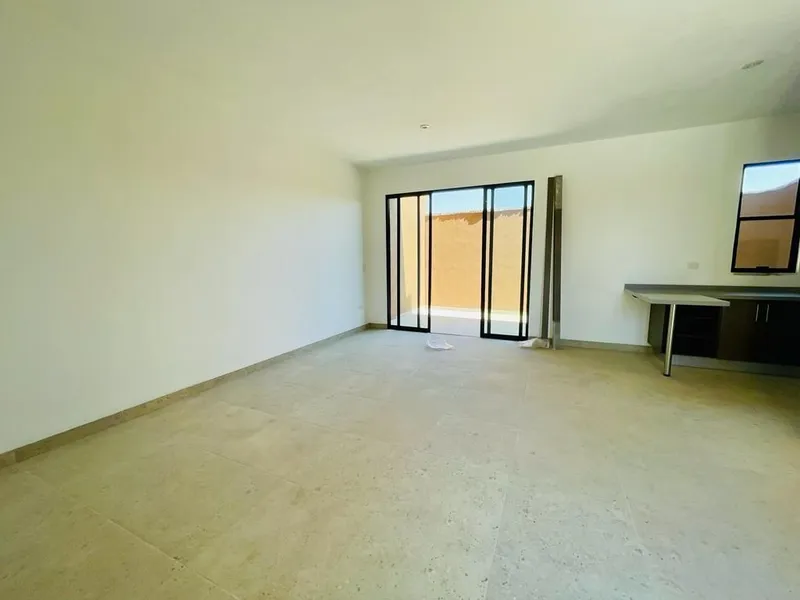 Casa en venta · Santa Cruz de La Paz, San Miguel de Allende, Guanajuato