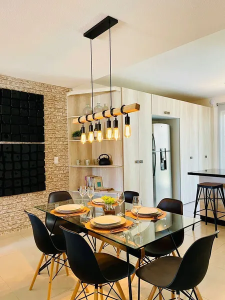 Casa en venta · Fraccionamiento Zirándaro, San Miguel de Allende, Guanajuato