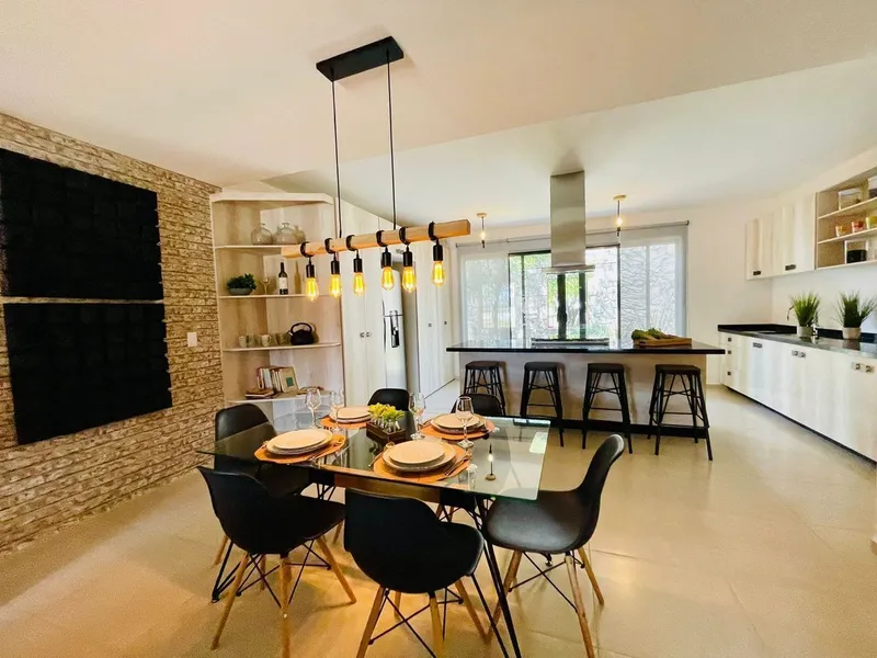 Casa en venta · Fraccionamiento Zirándaro, San Miguel de Allende, Guanajuato