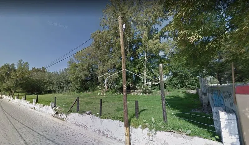 Lote en venta · Tepotzotlán, Tepotzotlán, Estado de México