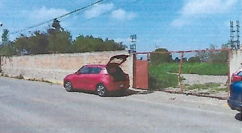 Foto 5