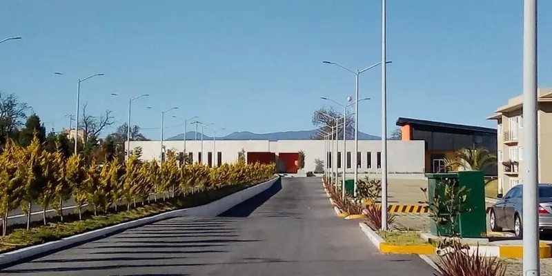 Foto 19