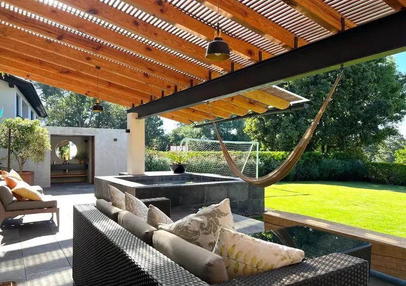 Condominio en venta · Avándaro, Valle de Bravo, Estado de México