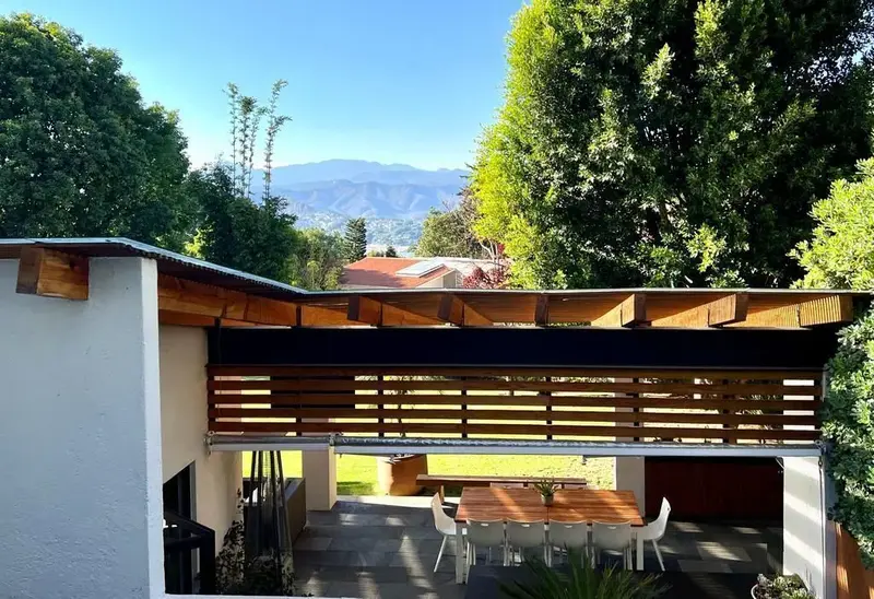 Condominio en venta · Avándaro, Valle de Bravo, Estado de México