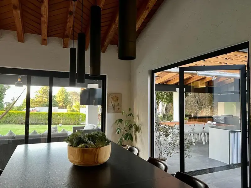 Foto 21