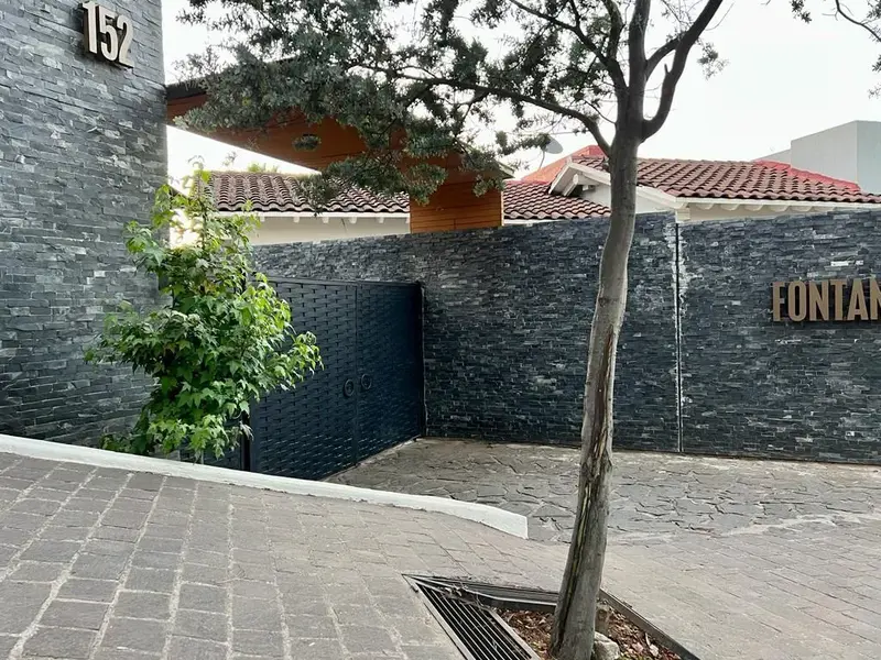 Foto 25