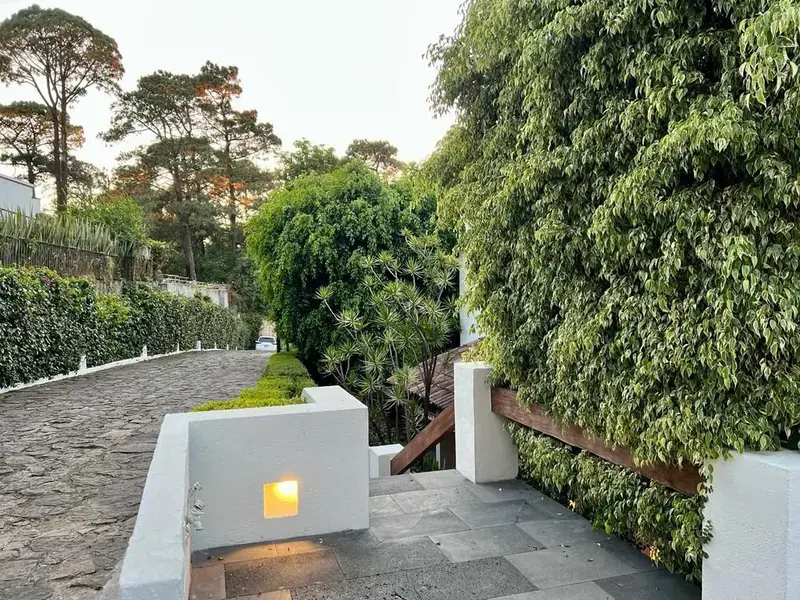 Foto 24