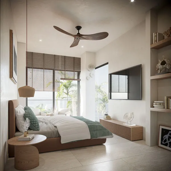 Departamento en venta · Pueblo Telchac Puerto, Telchac Puerto, Yucatán Departamento en venta · Pueblo Telchac Puerto, Telchac Puerto, Yucatán