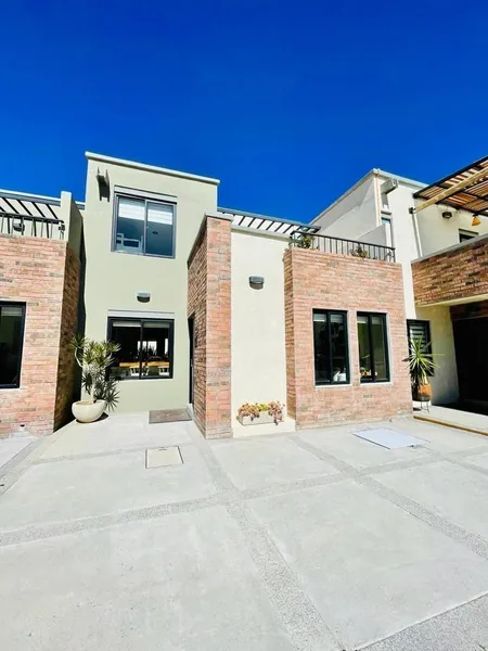 Casa en venta · Fraccionamiento Zirándaro, San Miguel de Allende, Guanajuato