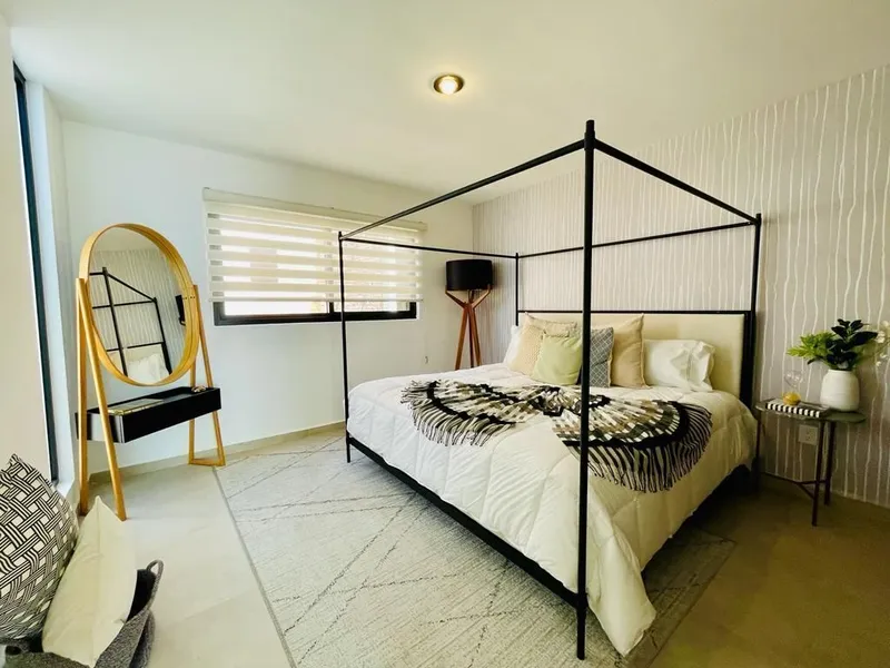 Casa en venta · Fraccionamiento Zirándaro, San Miguel de Allende, Guanajuato