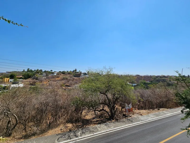 Foto 15