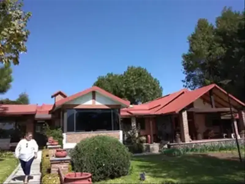 Foto 11