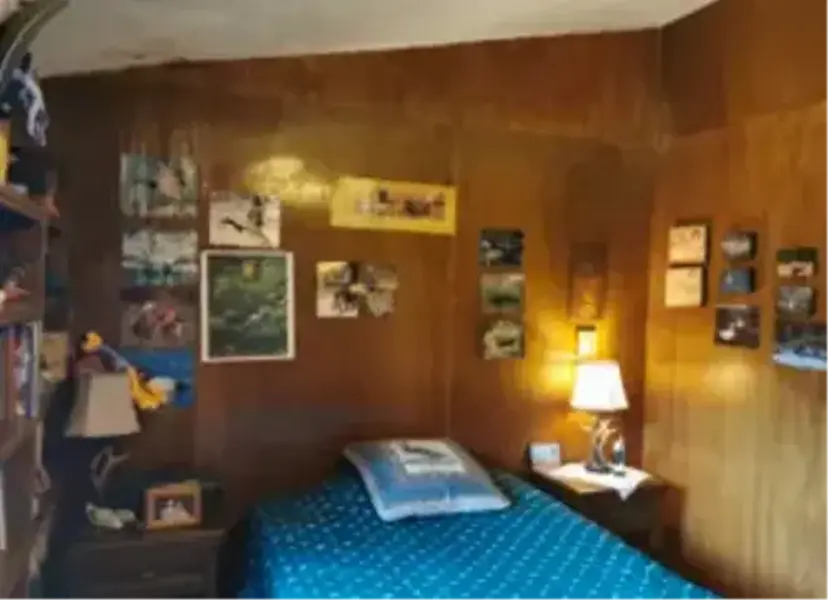 Foto 19