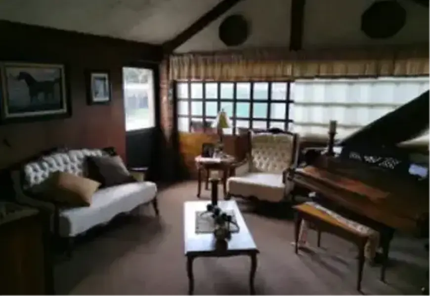 Foto 14