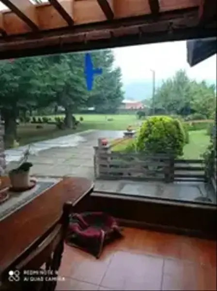 Foto 29