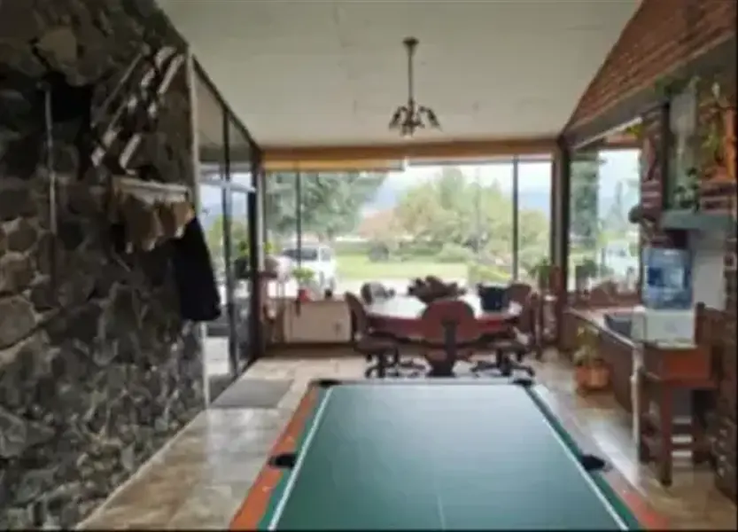 Casa en venta · 3 Marías o 3 Cumbres, Huitzilac, Morelos