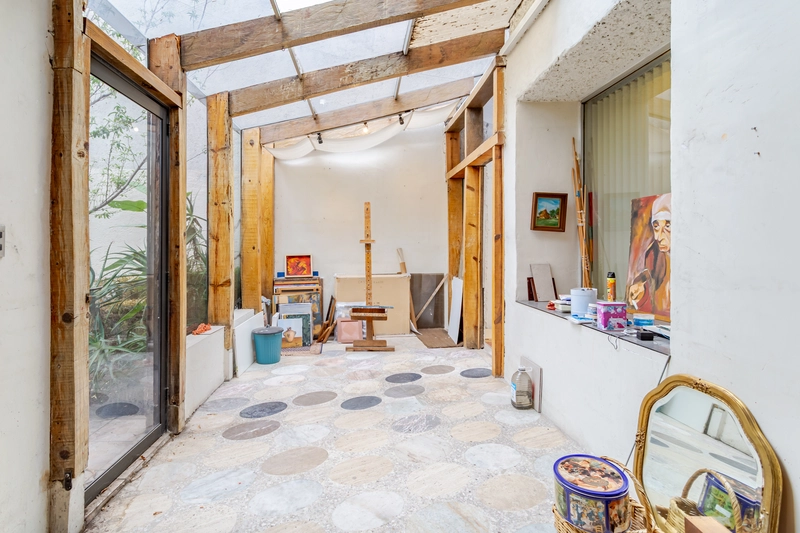 Casa en venta · Lomas de San Ángel Inn, Álvaro Obregón, Ciudad de México Casa en venta · Lomas de San Ángel Inn, Álvaro Obregón, Ciudad de México