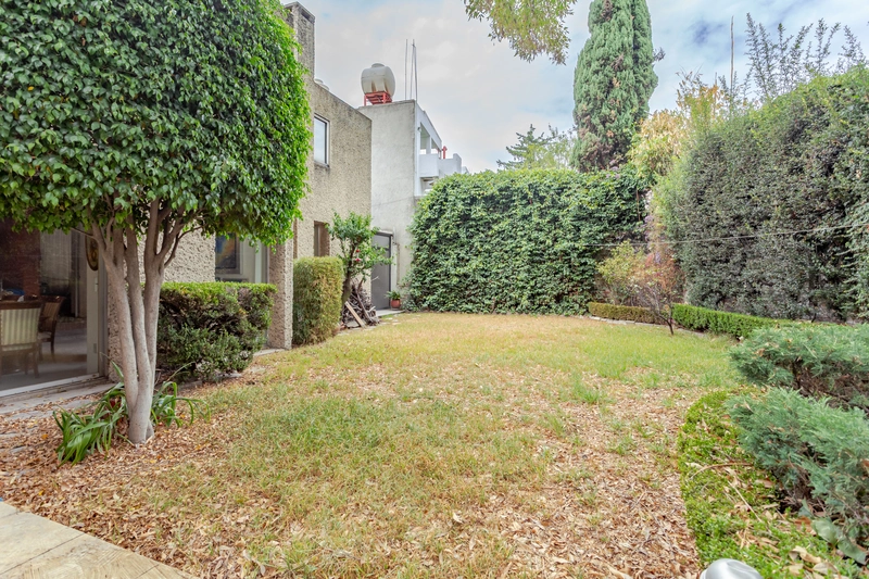 Casa en venta · Lomas de San Ángel Inn, Álvaro Obregón, Ciudad de México Casa en venta · Lomas de San Ángel Inn, Álvaro Obregón, Ciudad de México